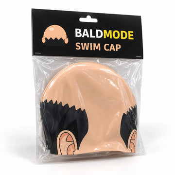 1 cap