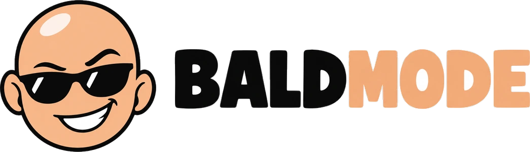 BaldMode